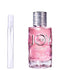 Dior Joy Eau de Parfum for Women